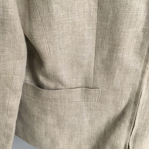 Jacket - Picture 2 of 7